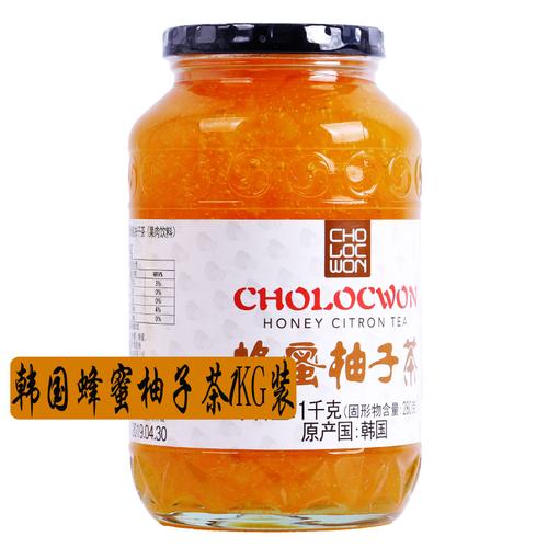 商品图片上海立贤食品位于上海市,一起提供2个产品的销售,店铺销量