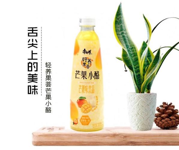 除了本产品的供应外,还提供了康师傅蜂蜜柚子茶 夏季茶饮品饮料 蜂蜜