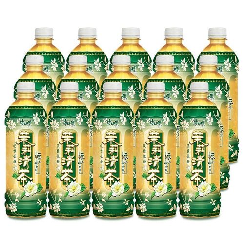 月销量达共到了21单,除了本产品的供应外,还提供了网红巅蜂蜂蜜水饮料